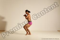 Elmer - Traditional Korean Art